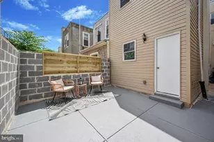1317 S 19th St, Philadelphia, PA 19146 - Photo 25
