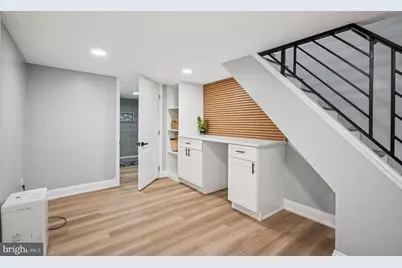 1317 S 19th Street, Philadelphia, PA 19146 - Photo 21