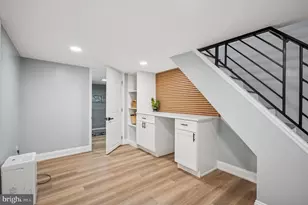 1317 S 19th St, Philadelphia, PA 19146 - Photo 21