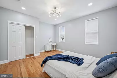 1317 S 19th Street, Philadelphia, PA 19146 - Photo 13