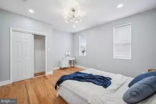 1317 S 19th St, Philadelphia, PA 19146 - Photo 13