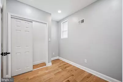 1317 S 19th Street, Philadelphia, PA 19146 - Photo 19
