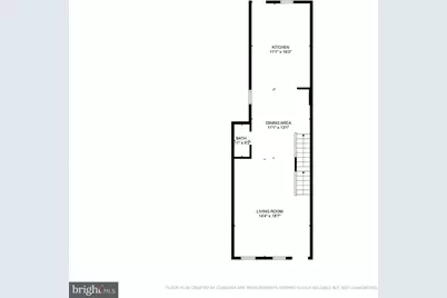 1317 S 19th Street, Philadelphia, PA 19146 - Photo 27