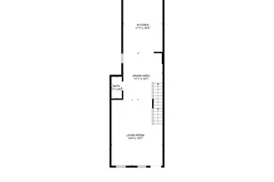 1317 S 19th St, Philadelphia, PA 19146 - Photo 27