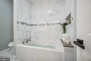 1317 S 19th St, Philadelphia, PA 19146 - Photo 15