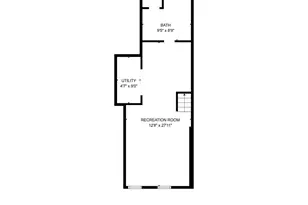 1317 S 19th St, Philadelphia, PA 19146 - Photo 29