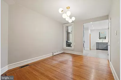 863 N Woodstock Street, Philadelphia, PA 19130 - Photo 7