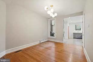 863 N Woodstock St, Philadelphia, PA 19130 - Photo 7