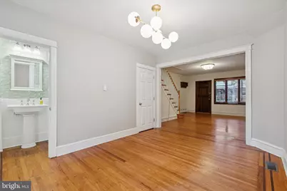 863 N Woodstock Street, Philadelphia, PA 19130 - Photo 9