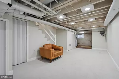 863 N Woodstock Street, Philadelphia, PA 19130 - Photo 23