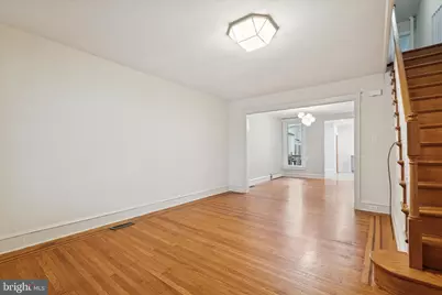 863 N Woodstock Street, Philadelphia, PA 19130 - Photo 11