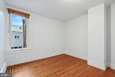 863 N Woodstock Street, Philadelphia, PA 19130 - Photo 17