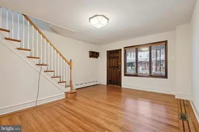 863 N Woodstock Street, Philadelphia, PA 19130 - Photo 13