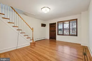 863 N Woodstock St, Philadelphia, PA 19130 - Photo 13