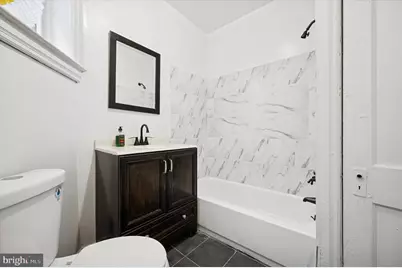 236 S Melville Street, Philadelphia, PA 19139 - Photo 17