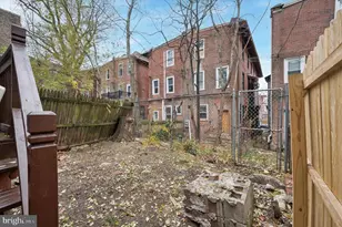 236 S Melville St, Philadelphia, PA 19139 - Photo 33