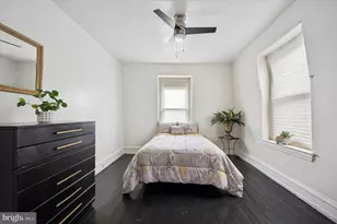 236 S Melville St, Philadelphia, PA 19139 - Photo 27