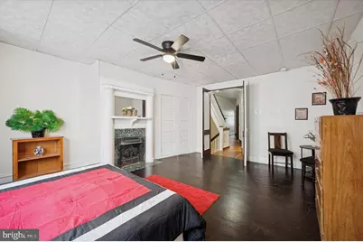 236 S Melville Street, Philadelphia, PA 19139 - Photo 19