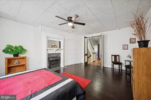 236 S Melville St, Philadelphia, PA 19139 - Photo 19