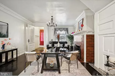 236 S Melville Street, Philadelphia, PA 19139 - Photo 3