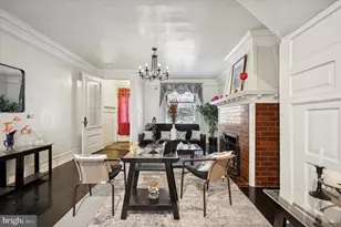 236 S Melville St, Philadelphia, PA 19139 - Photo 3