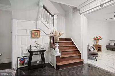 236 S Melville Street, Philadelphia, PA 19139 - Photo 5