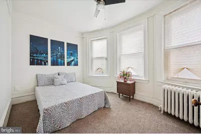 236 S Melville Street, Philadelphia, PA 19139 - Photo 21