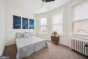 236 S Melville St, Philadelphia, PA 19139 - Photo 21