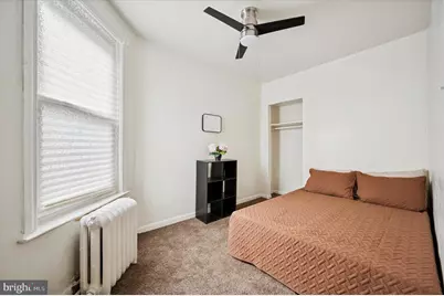 236 S Melville Street, Philadelphia, PA 19139 - Photo 29