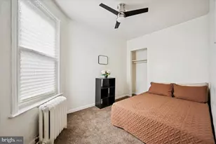 236 S Melville St, Philadelphia, PA 19139 - Photo 29