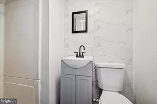 236 S Melville St, Philadelphia, PA 19139 - Photo 15