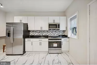 236 S Melville Street, Philadelphia, PA 19139 - Photo 13