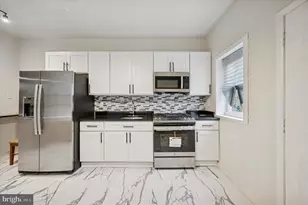 236 S Melville St, Philadelphia, PA 19139 - Photo 13