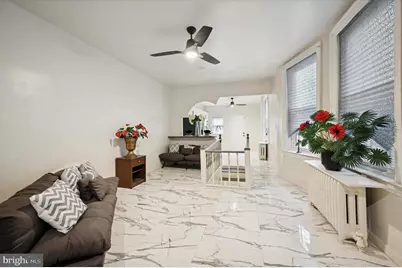 236 S Melville Street, Philadelphia, PA 19139 - Photo 7