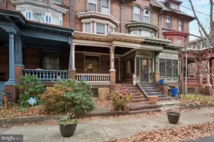 236 S Melville St, Philadelphia, PA 19139 - Photo 35