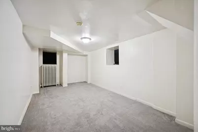 236 S Melville Street, Philadelphia, PA 19139 - Photo 31