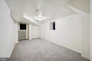 236 S Melville St, Philadelphia, PA 19139 - Photo 31