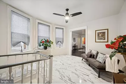 236 S Melville Street, Philadelphia, PA 19139 - Photo 9