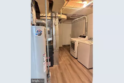 3674 Salina Road, Philadelphia, PA 19154 - Photo 19