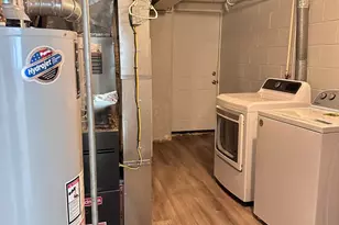 3674 Salina Rd, Philadelphia, PA 19154 - Photo 19