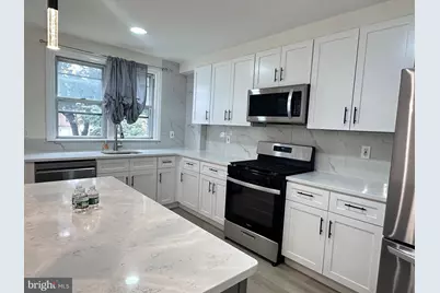 3674 Salina Road, Philadelphia, PA 19154 - Photo 7