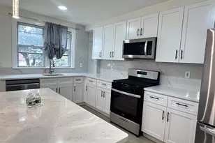 3674 Salina Rd, Philadelphia, PA 19154 - Photo 7