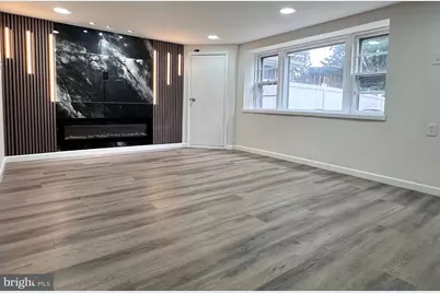 3674 Salina Road, Philadelphia, PA 19154 - Photo 17