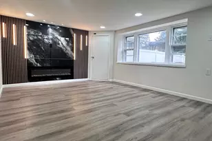 3674 Salina Rd, Philadelphia, PA 19154 - Photo 17