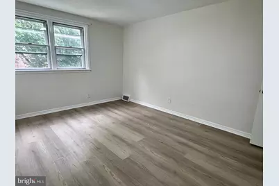 3674 Salina Road, Philadelphia, PA 19154 - Photo 13