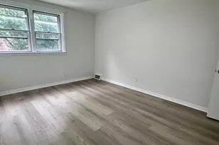 3674 Salina Rd, Philadelphia, PA 19154 - Photo 13