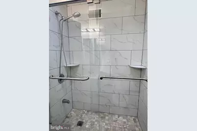 3674 Salina Road, Philadelphia, PA 19154 - Photo 15