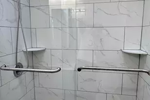 3674 Salina Rd, Philadelphia, PA 19154 - Photo 15