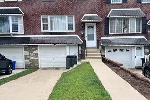 3674 Salina Rd, Philadelphia, PA 19154 - Photo 1