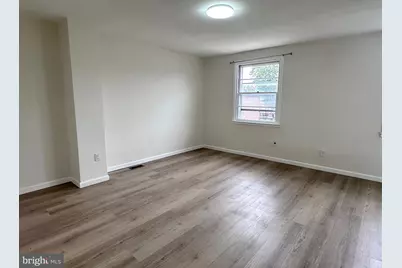 3674 Salina Road, Philadelphia, PA 19154 - Photo 9